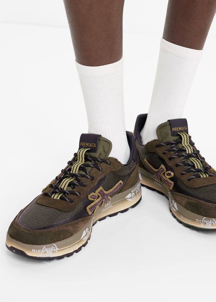 7731-brown_2.jpg?ts=20251028033105