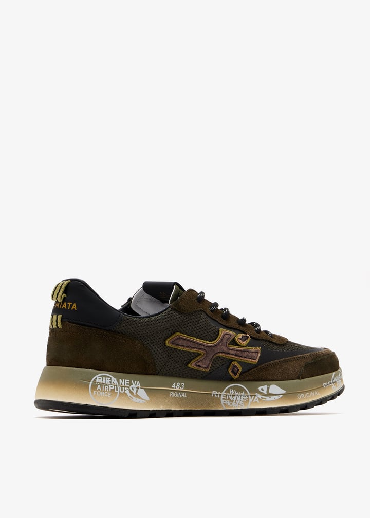 7731-brown_6.jpg?ts=20251020105219