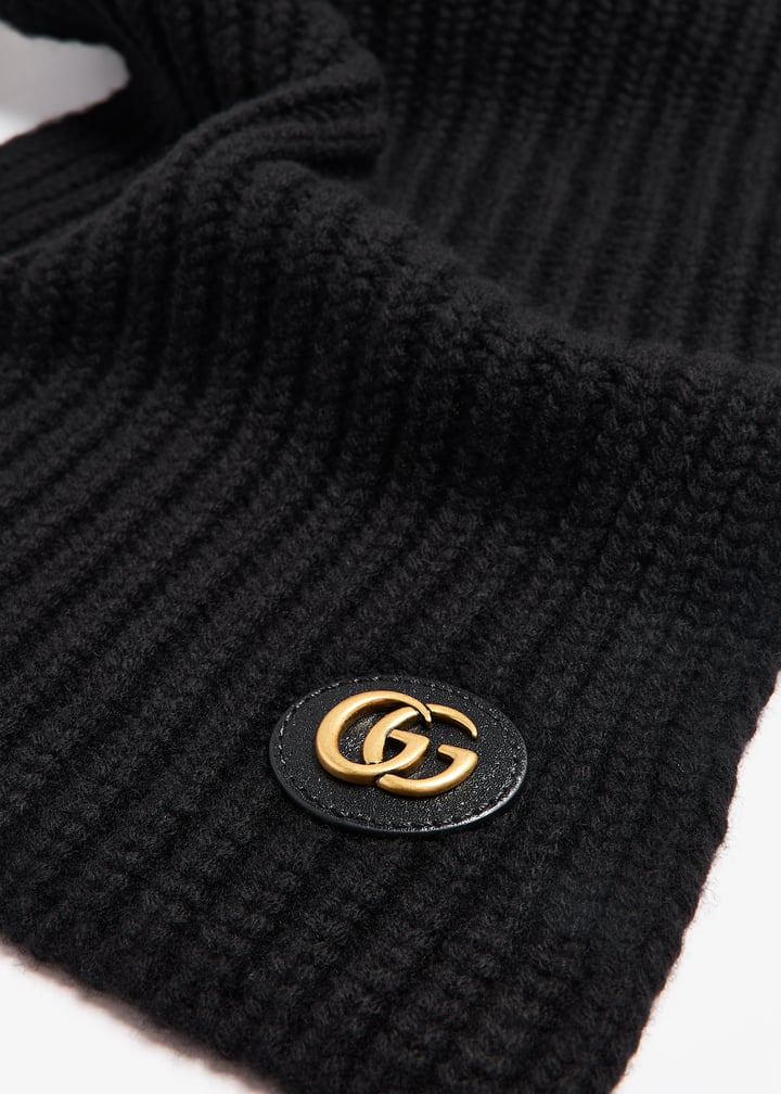 7734263gb021000_2.jpg?ts=20241003040522