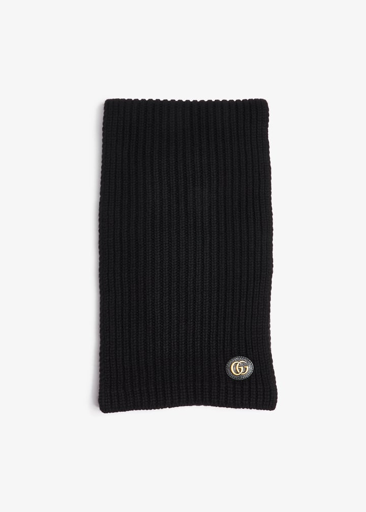 7734263gb021000_3.jpg?ts=20241003040522