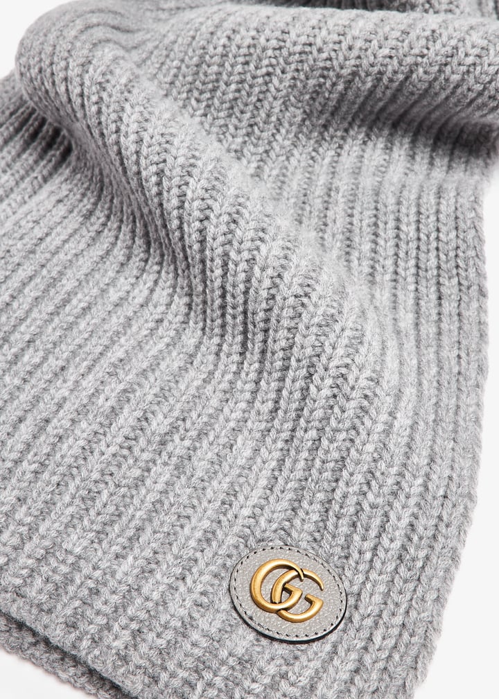 7734263gb021400_2.jpg?ts=20241003040522