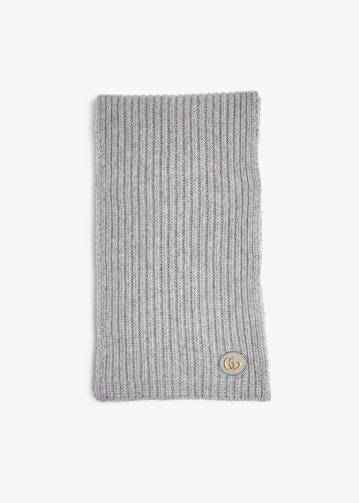 7734263gb021400_3.jpg?ts=20241003040523