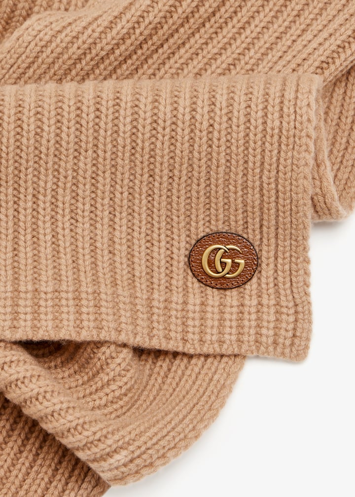 7734263gb029800_2.jpg?ts=20240109034517