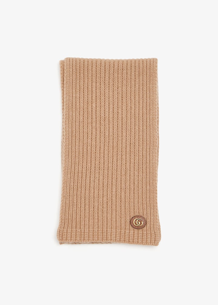 7734263gb029800_3.jpg?ts=20240109034517