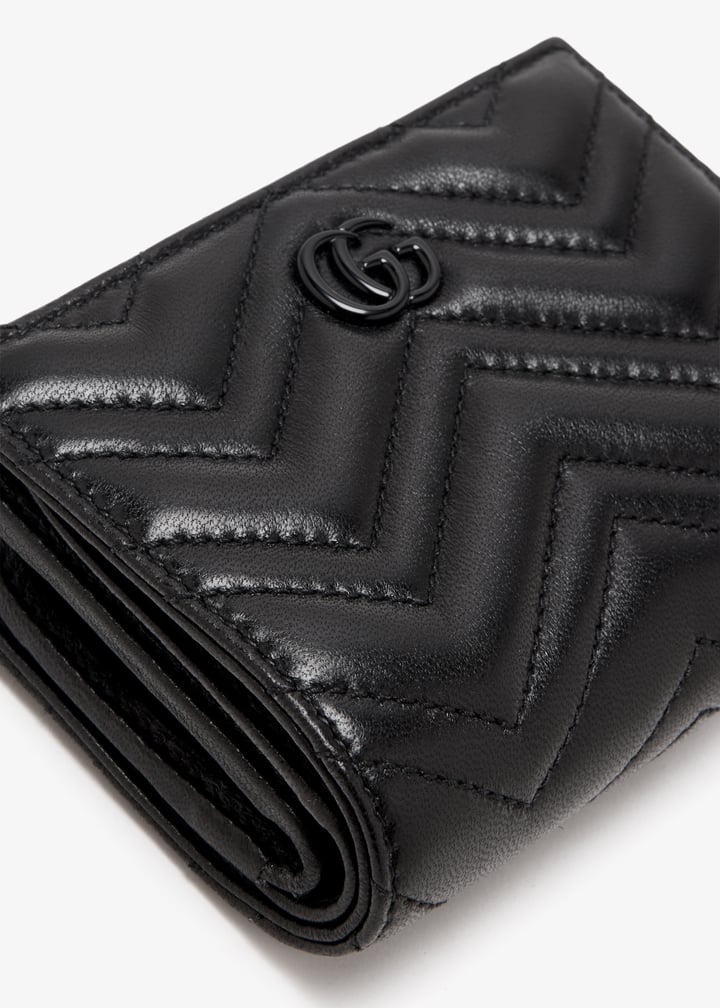 773427aaf9k1000_5.jpg?ts=20251205134033