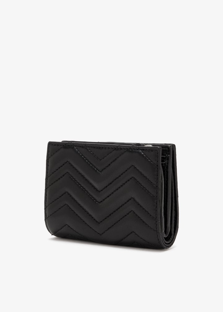 773427aaf9k1000_6.jpg?ts=20251205134033