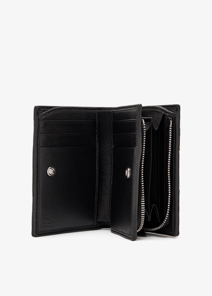 773427aaf9k1000_7.jpg?ts=20251205134033