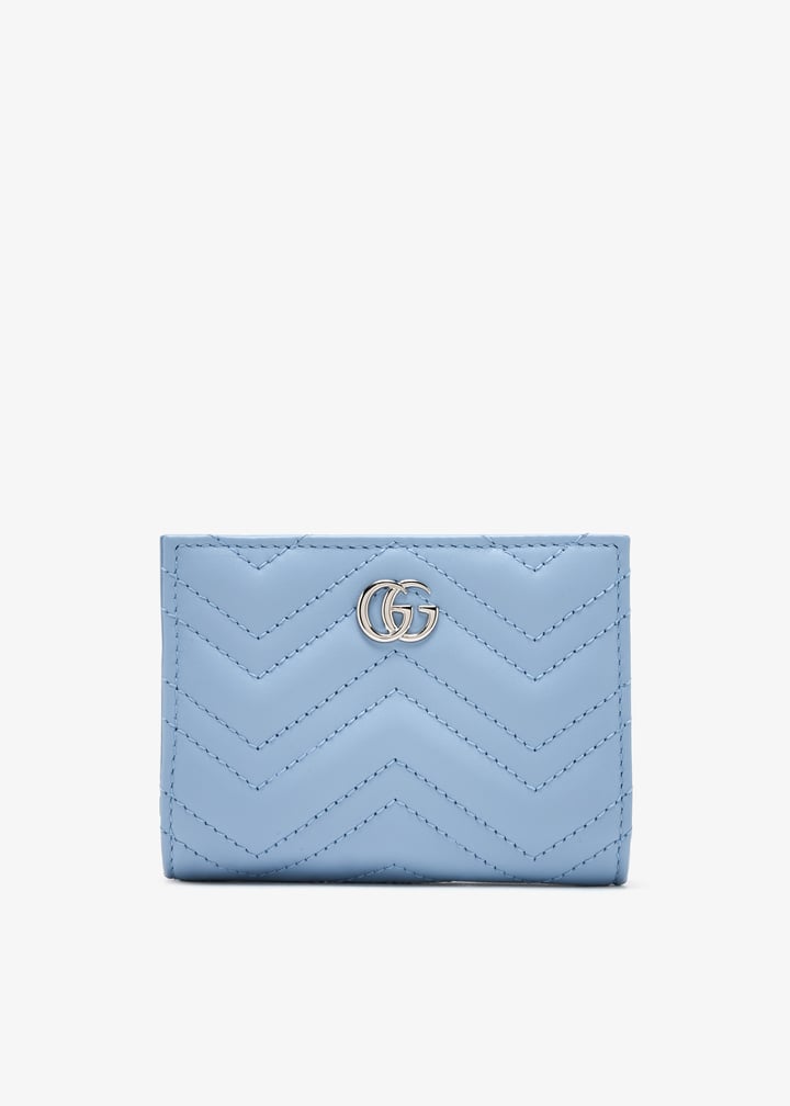 773427aafa24928_1.jpg?ts=20250523030653