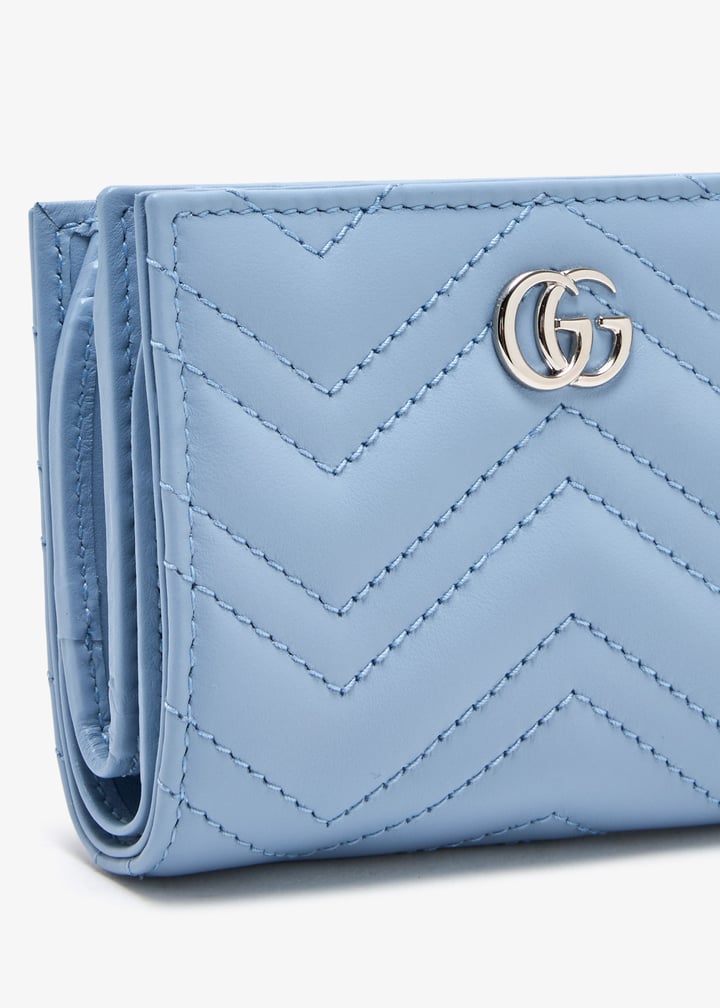 773427aafa24928_2.jpg?ts=20250523030655