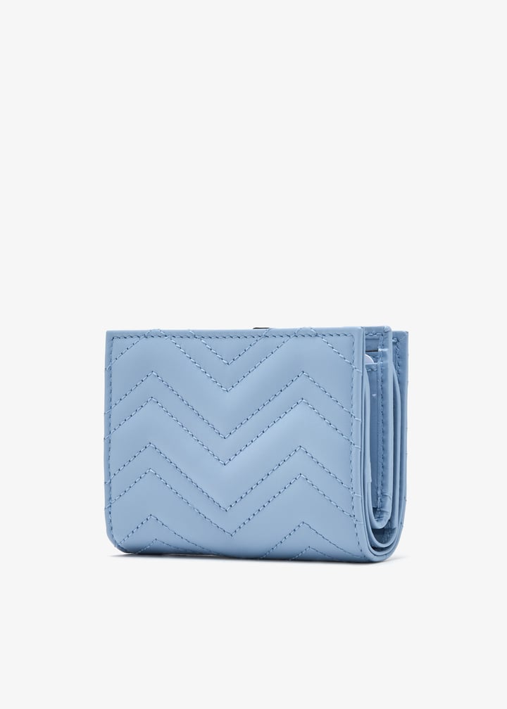 773427aafa24928_3.jpg?ts=20250523030657