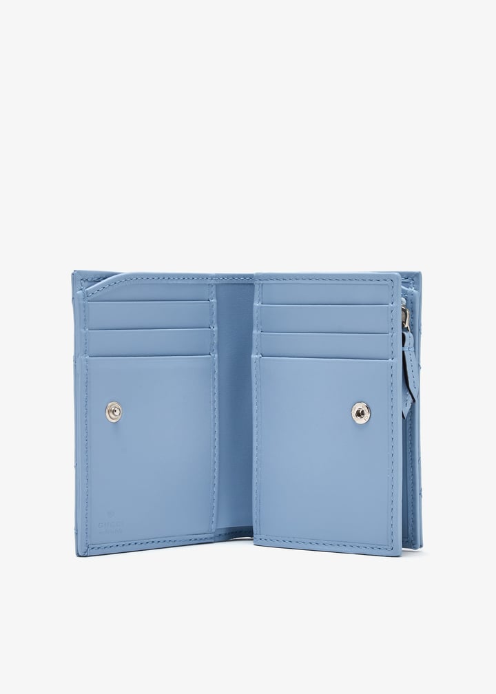 773427aafa24928_4.jpg?ts=20250523030659