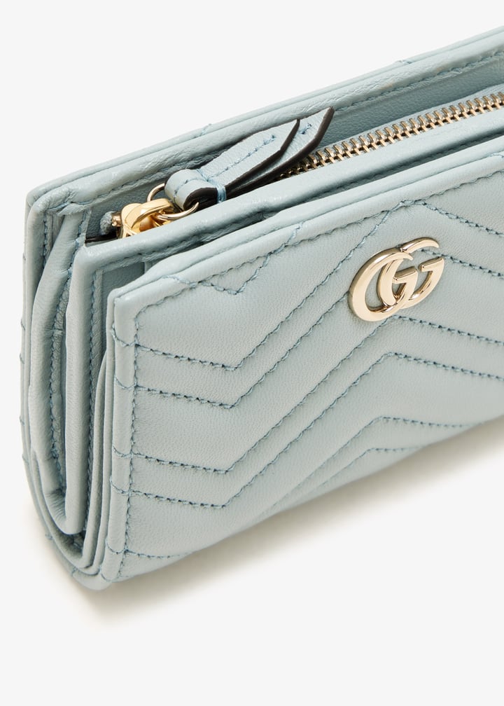 773427aafax4949_5.jpg?ts=20251210102554