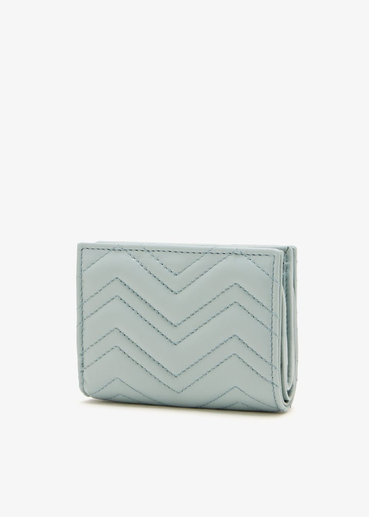 773427aafax4949_6.jpg?ts=20251210102554