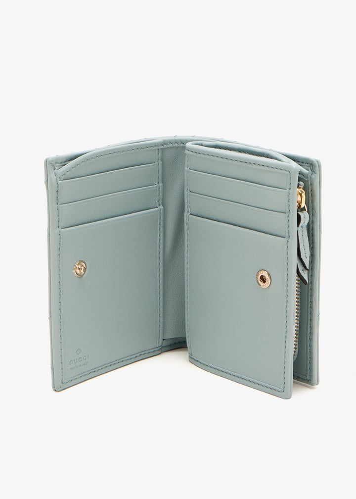 773427aafax4949_7.jpg?ts=20251210102554