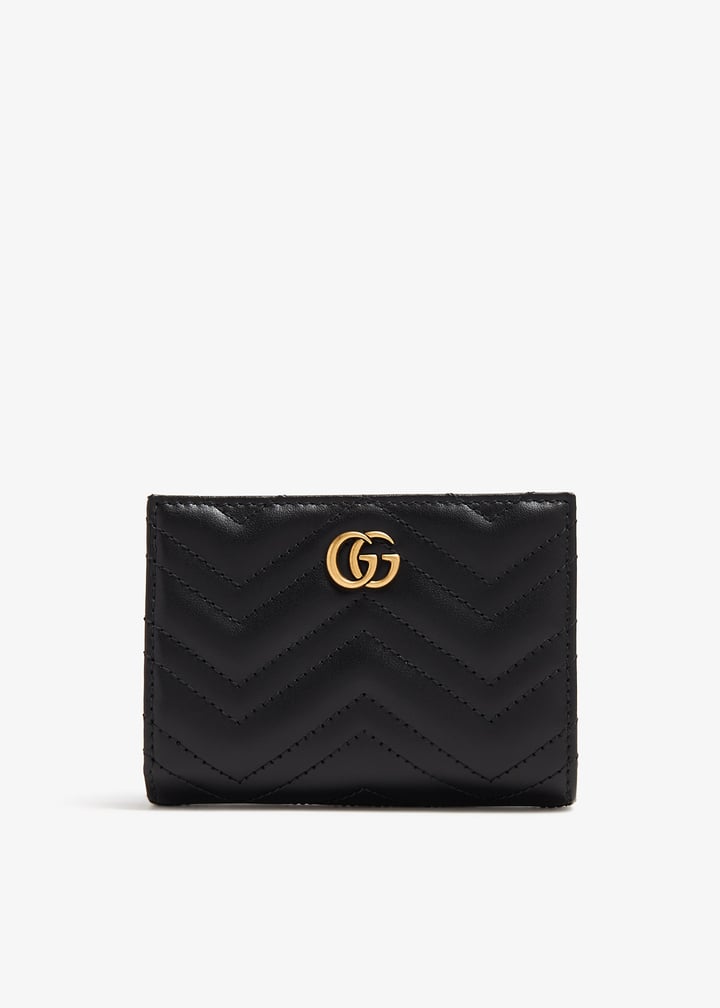 773427dtdht1000_1.jpg?ts=20231205093514