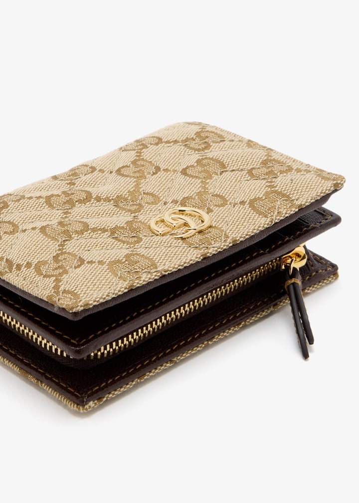 773427faf059651_5.jpg?ts=20260311053114