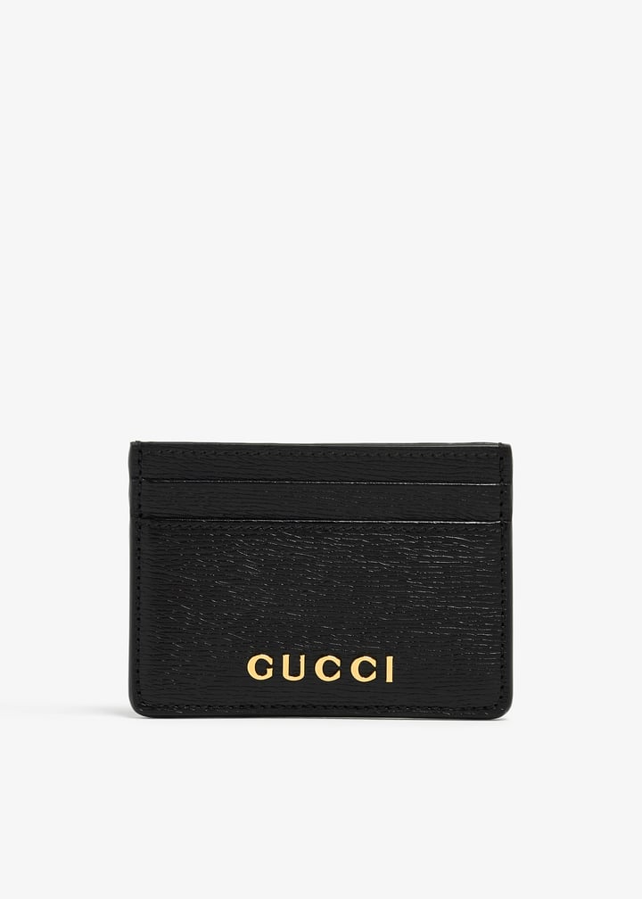 7734280op0n1000_1.jpg?ts=20231109133137