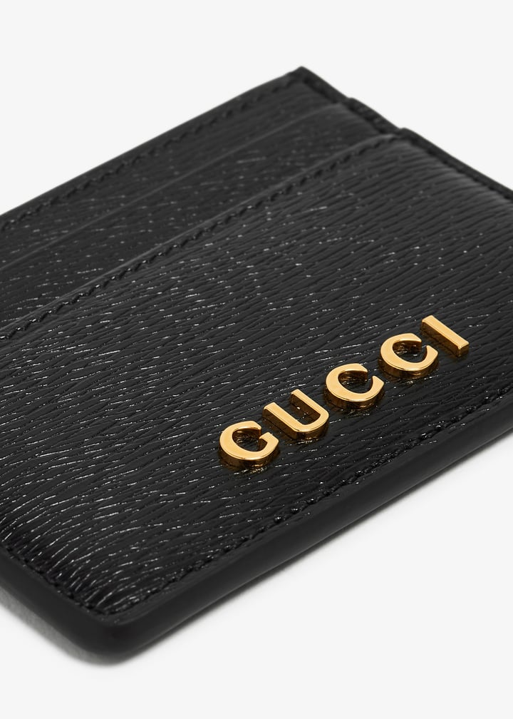 7734280op0n1000_2.jpg?ts=20231109133137