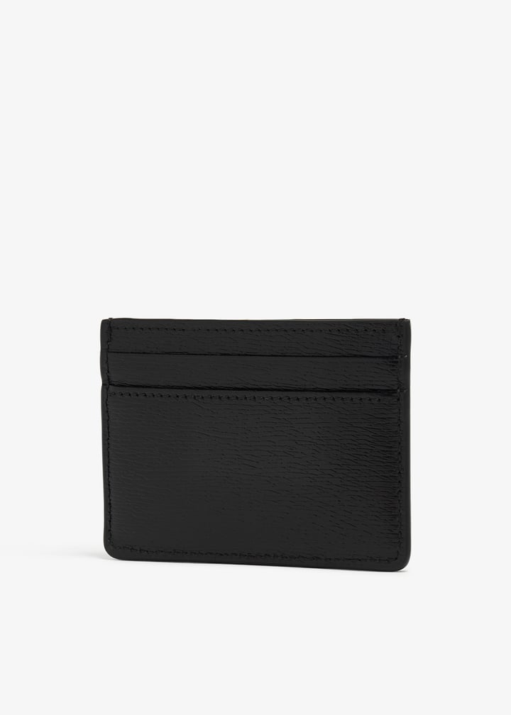 7734280op0n1000_3.jpg?ts=20231109133137