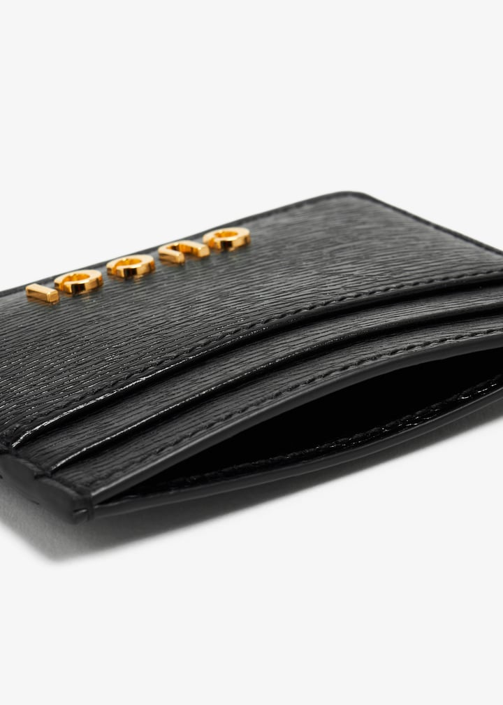 7734280op0n1000_4.jpg?ts=20231109133137