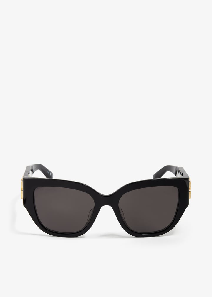 773499t00391000_1.jpg?ts=20231124051543