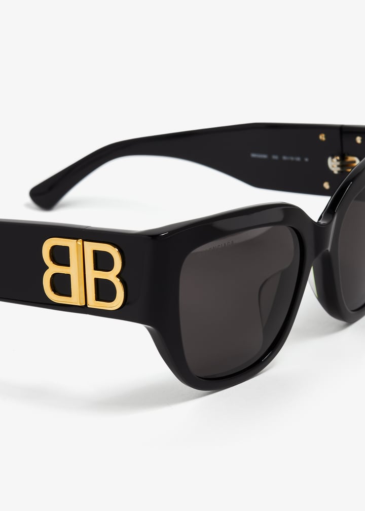 773499t00391000_2.jpg?ts=20231124051543