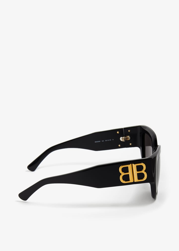 773499t00391000_3.jpg?ts=20231124051543