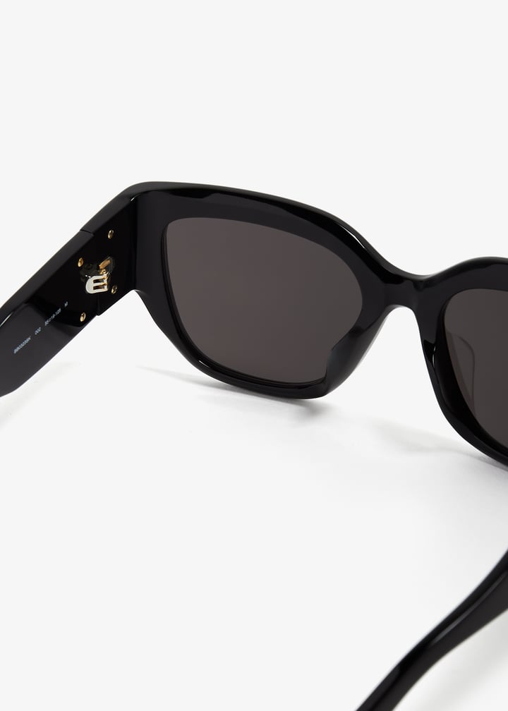 773499t00391000_4.jpg?ts=20231124051543