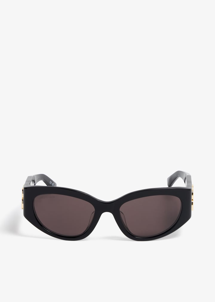 773502t00391000_1.jpg?ts=20231229034522