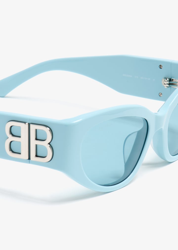 773502t00394947_3.jpg?ts=20240907043022