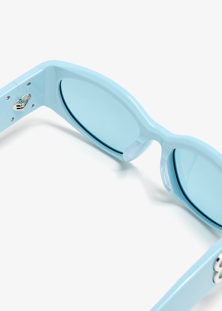 773502t00394947_5.jpg?ts=20240907043022