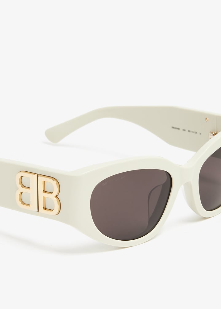 773502t00399210_2.jpg?ts=20240425033028