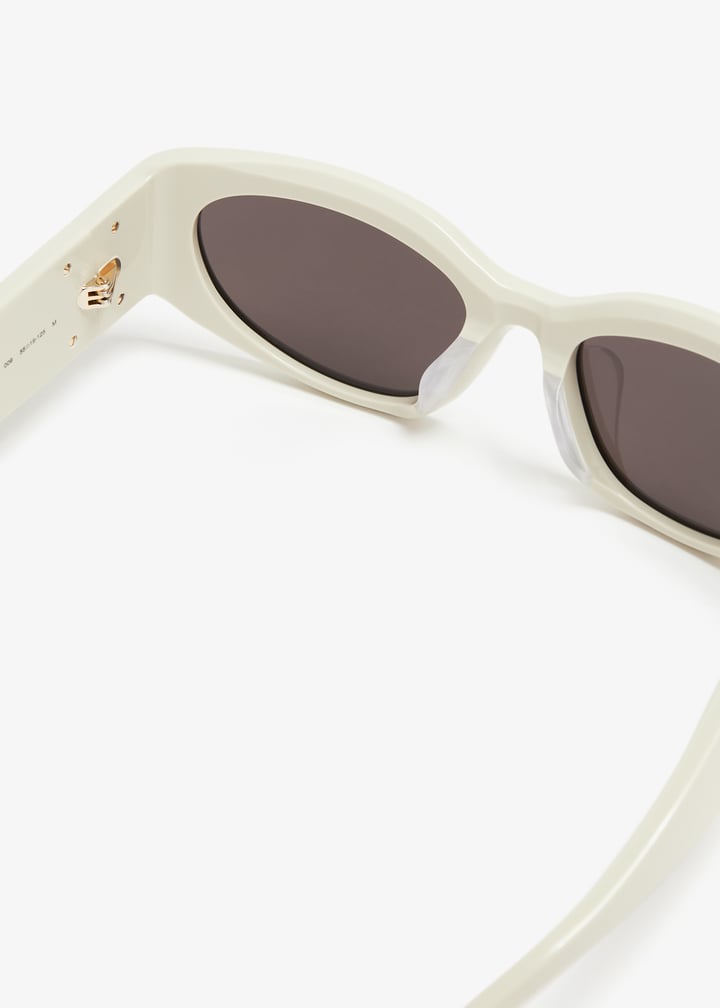 773502t00399210_4.jpg?ts=20240425033028