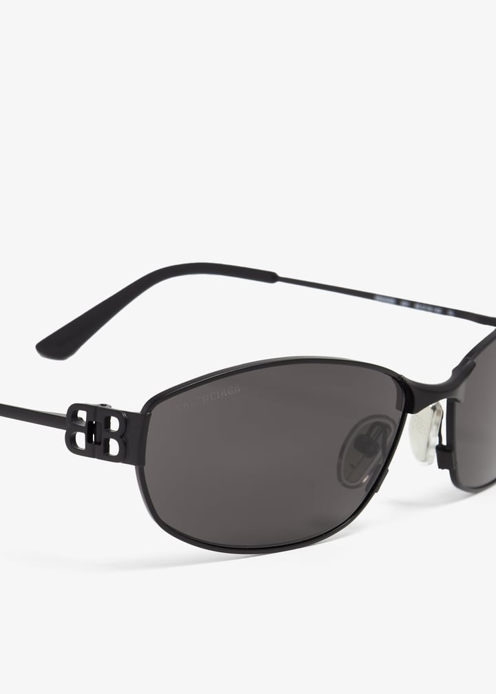 773550t00051000_2.jpg?ts=20231118032024