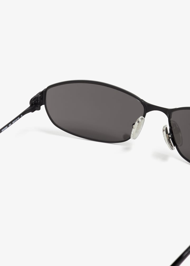 773550t00051000_4.jpg?ts=20231118032024