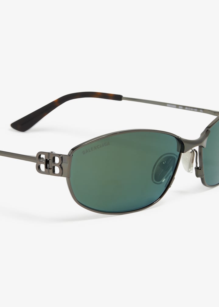 773550t00054439_2.jpg?ts=20231118032024