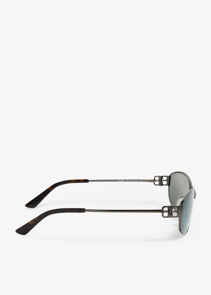 773550t00054439_3.jpg?ts=20231118032024