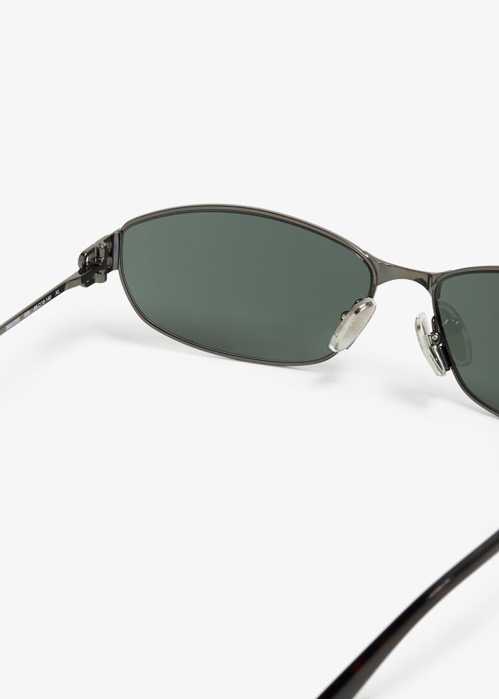 773550t00054439_4.jpg?ts=20231118032024