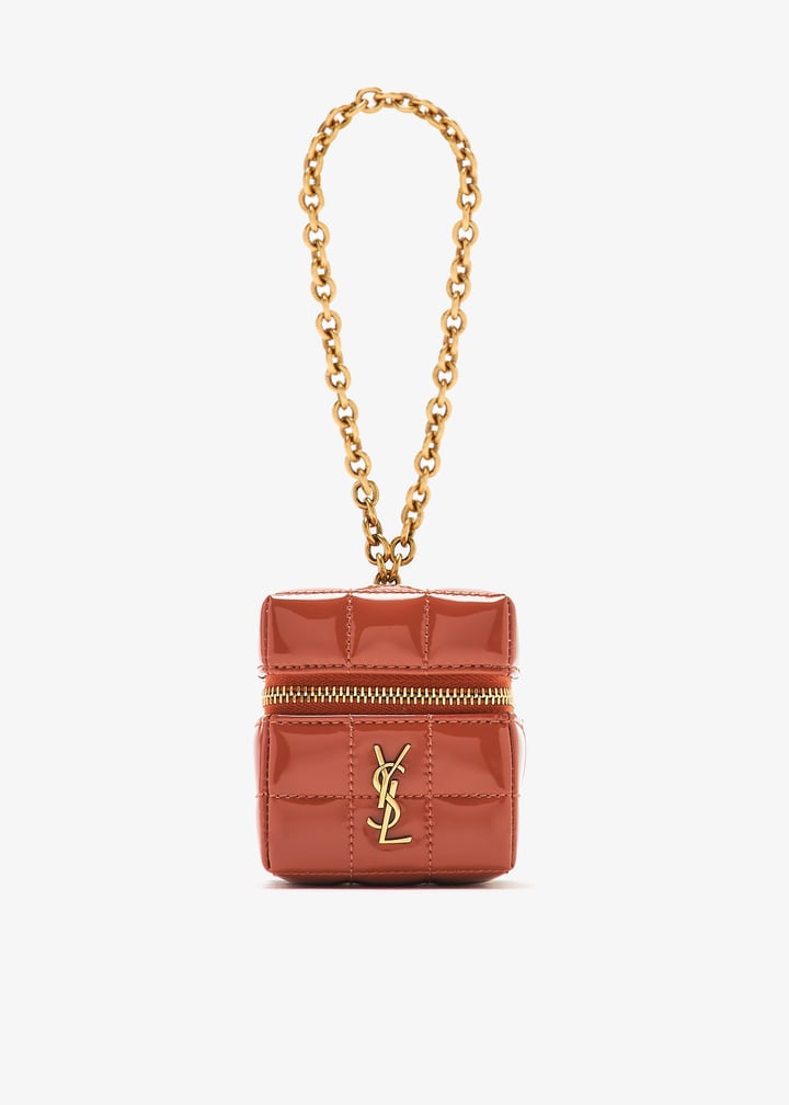 7735922iu075945_1.jpg?ts=20241122032521