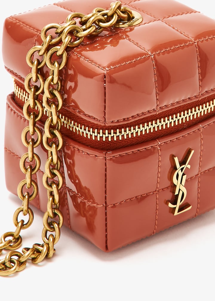 7735922iu075945_2.jpg?ts=20241122032521