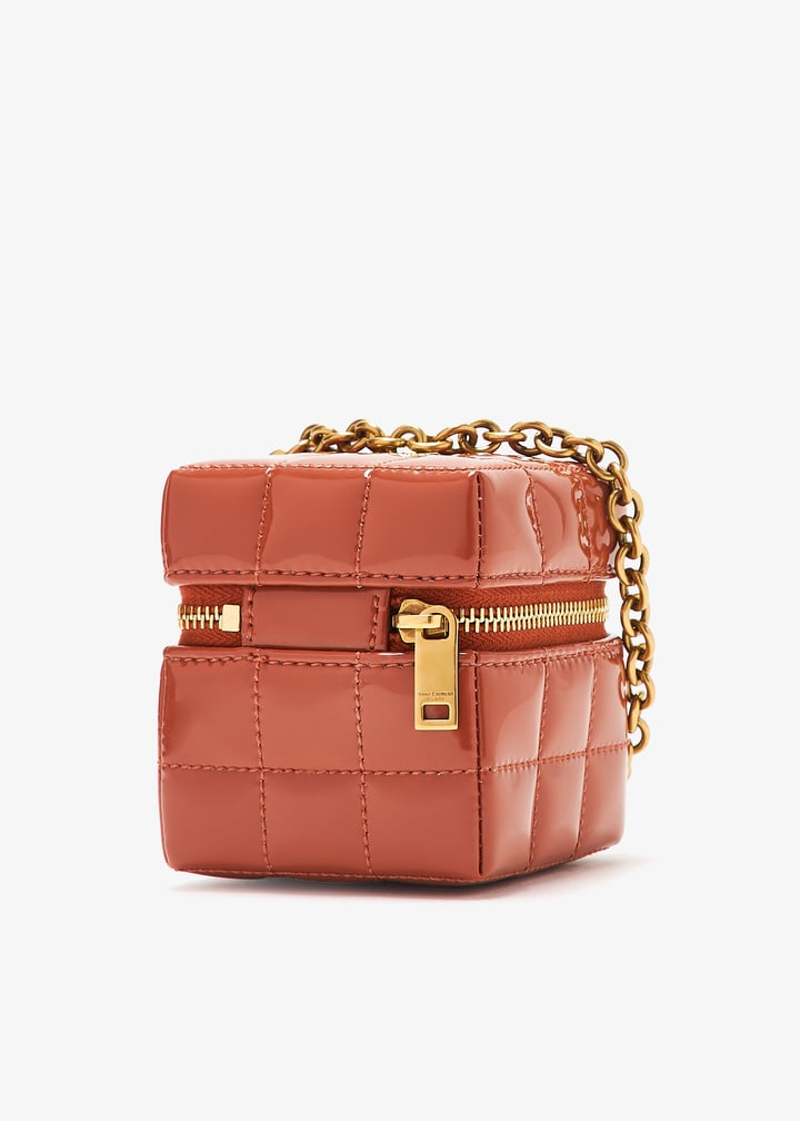 7735922iu075945_3.jpg?ts=20241122032521