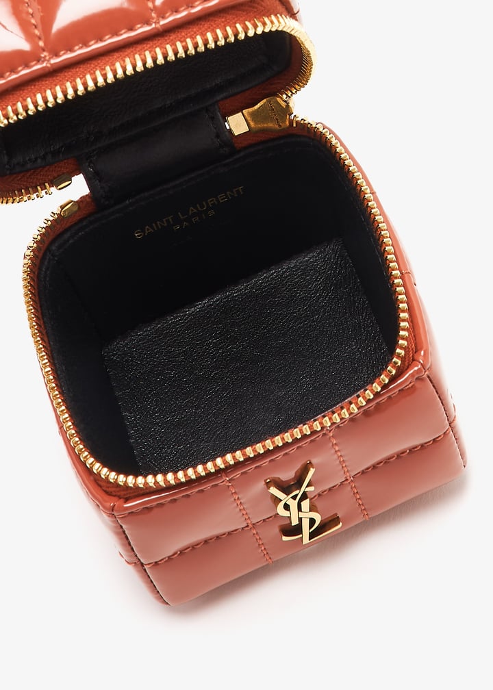 7735922iu075945_4.jpg?ts=20241122032521