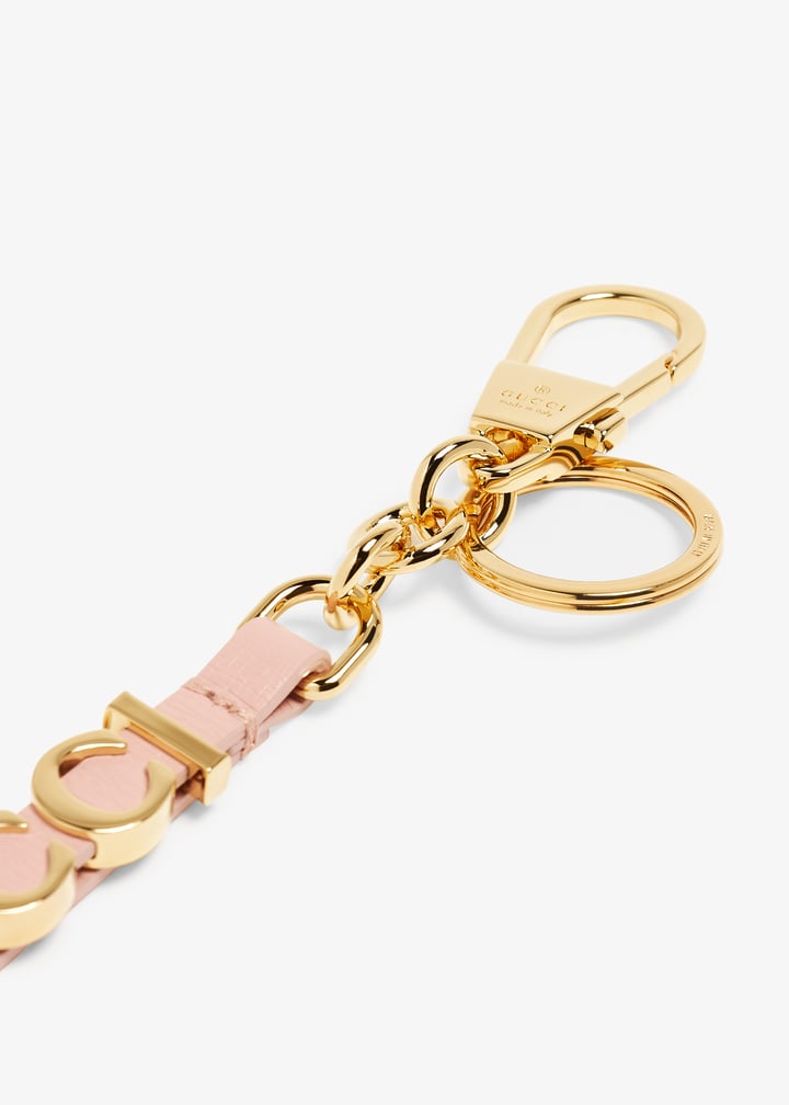 773970jaafs8043_2.jpg?ts=20231116030518