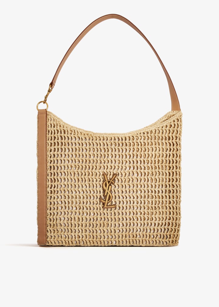 773984gaaeb9718_1.jpg?ts=20240321030516