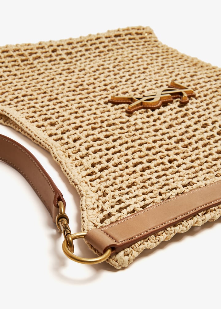 773984gaaeb9718_4.jpg?ts=20240321030516