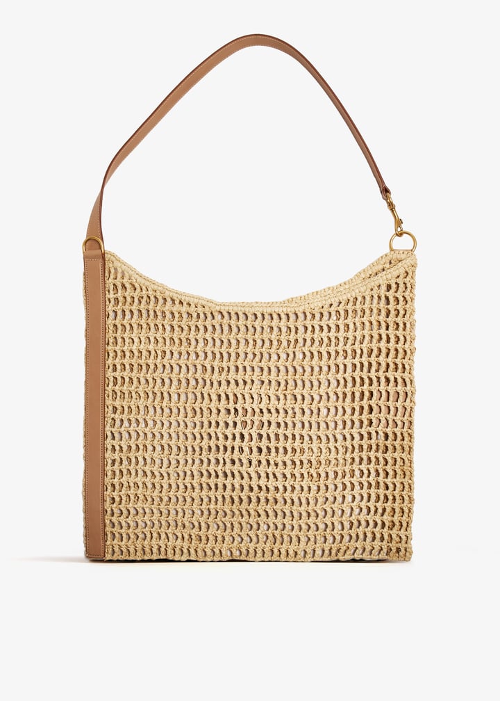 773984gaaeb9718_5.jpg?ts=20240321030516