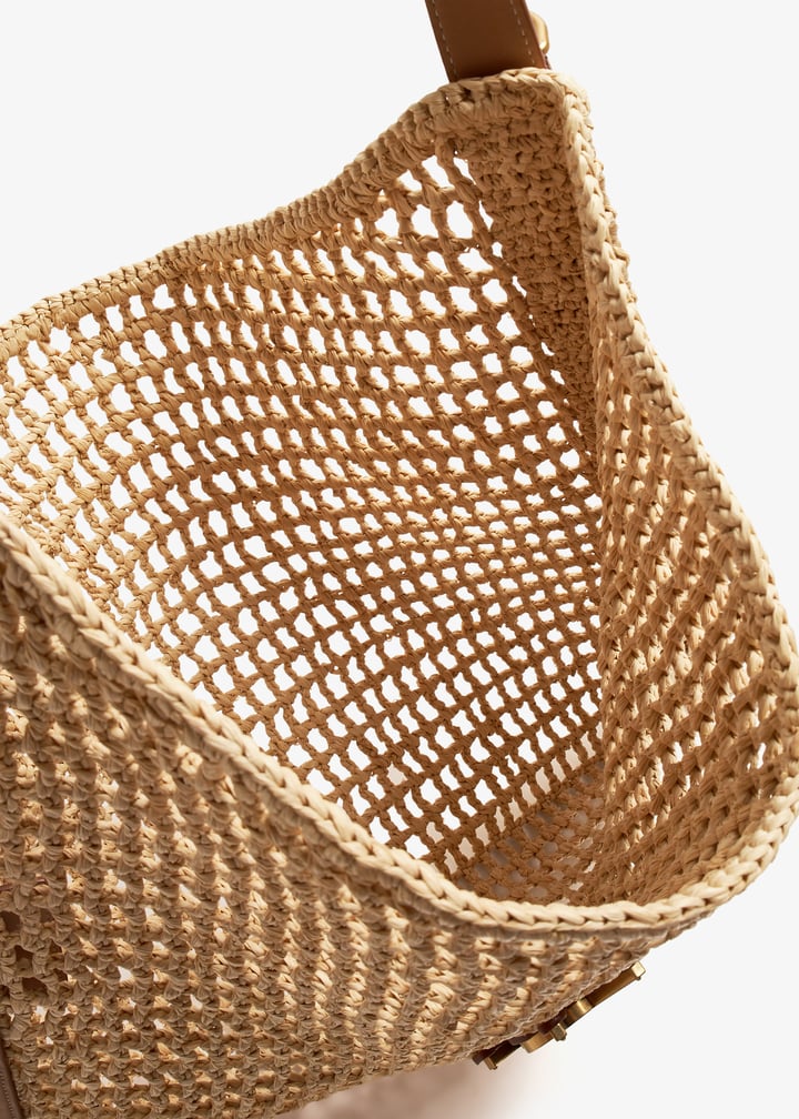 773984gaaeb9718_6.jpg?ts=20240321030517