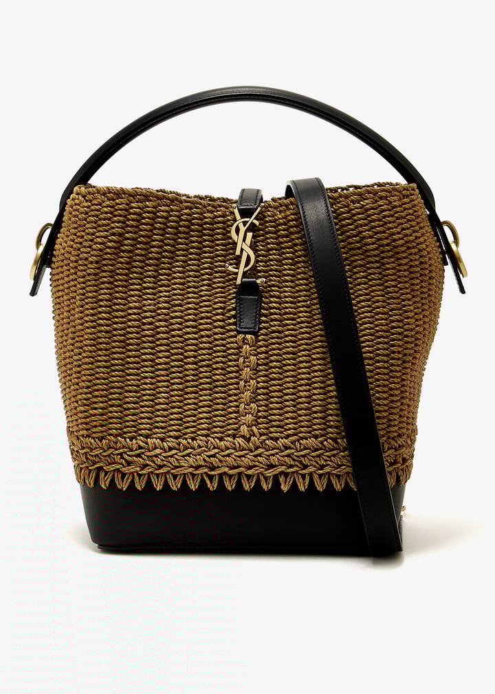 773991faebn2220_1.jpg?ts=20250326034017