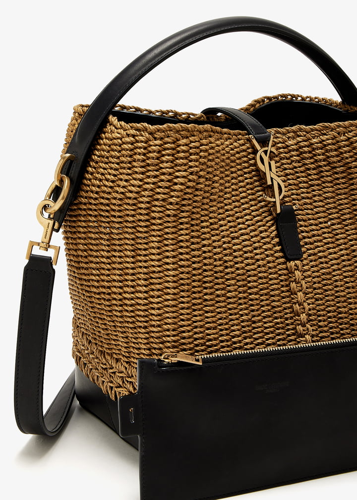 773991faebn2220_4.jpg?ts=20250326034017