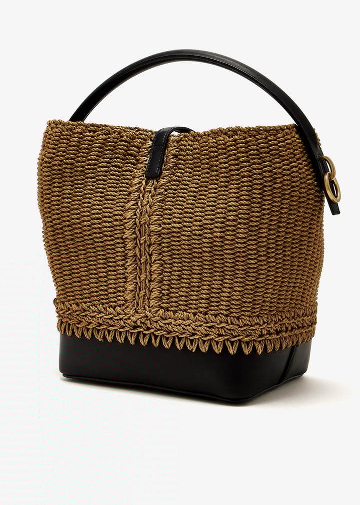 773991faebn2220_5.jpg?ts=20250326034017